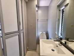 Parkway View (D15), Apartment #461126631